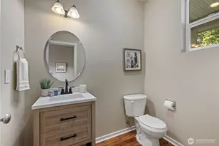 7722 39th Ave S, Seattle, WA 98118 - Photo 5