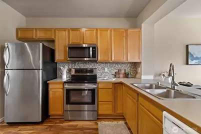 7722 39th Avenue S, Seattle, WA 98118 - Photo 7