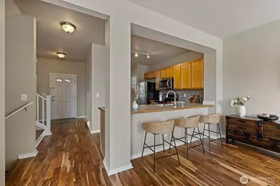 7722 39th Avenue S, Seattle, WA 98118 - Photo 13