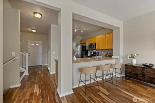 7722 39th Ave S, Seattle, WA 98118 - Photo 13