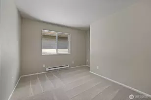 7722 39th Ave S, Seattle, WA 98118 - Photo 21