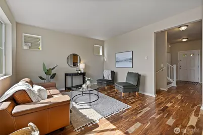 7722 39th Avenue S, Seattle, WA 98118 - Photo 15