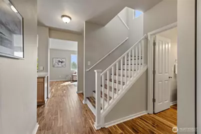 7722 39th Avenue S, Seattle, WA 98118 - Photo 3