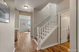 7722 39th Ave S, Seattle, WA 98118 - Photo 3