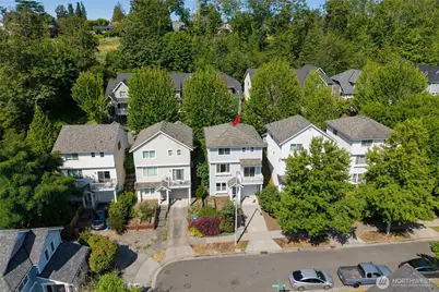 7722 39th Avenue S, Seattle, WA 98118 - Photo 37