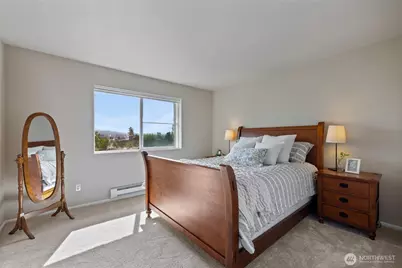 7722 39th Avenue S, Seattle, WA 98118 - Photo 23