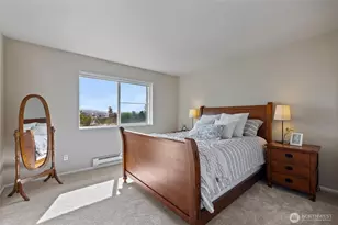 7722 39th Ave S, Seattle, WA 98118 - Photo 23