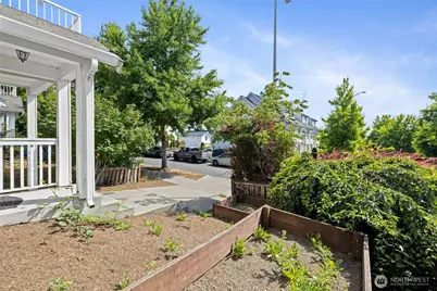 7722 39th Avenue S, Seattle, WA 98118 - Photo 33