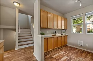7722 39th Ave S, Seattle, WA 98118 - Photo 11