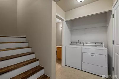 7722 39th Avenue S, Seattle, WA 98118 - Photo 29