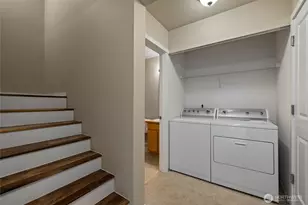 7722 39th Ave S, Seattle, WA 98118 - Photo 29