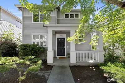 7722 39th Avenue S, Seattle, WA 98118 - Photo 1