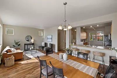 7722 39th Avenue S, Seattle, WA 98118 - Photo 17