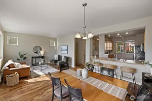 7722 39th Ave S, Seattle, WA 98118 - Photo 17