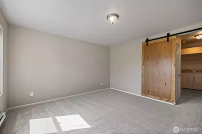 7722 39th Avenue S, Seattle, WA 98118 - Photo 27