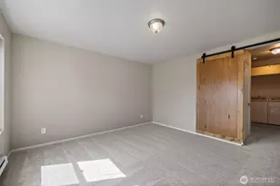 7722 39th Ave S, Seattle, WA 98118 - Photo 27