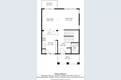 7722 39th Avenue S, Seattle, WA 98118 - Photo 39