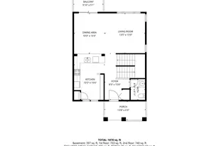 7722 39th Ave S, Seattle, WA 98118 - Photo 39