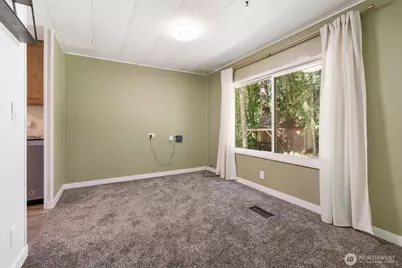 268 Hawkins Road S, Winlock, WA 98596 - Photo 13