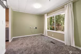 268 Hawkins Road S, Winlock, WA 98596 - Photo 13
