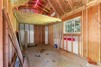 268 Hawkins Road S, Winlock, WA 98596 - Photo 35