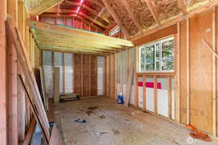 268 Hawkins Road S, Winlock, WA 98596 - Photo 35