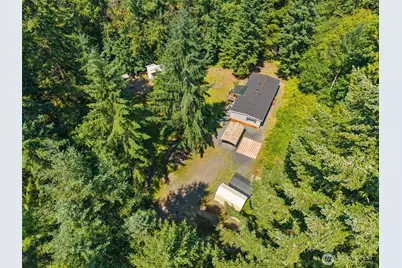 268 Hawkins Road S, Winlock, WA 98596 - Photo 3
