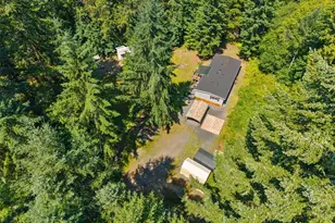 268 Hawkins Road S, Winlock, WA 98596 - Photo 3
