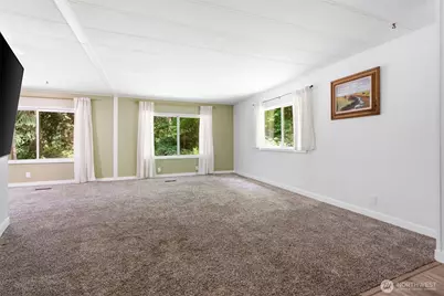 268 Hawkins Road S, Winlock, WA 98596 - Photo 15