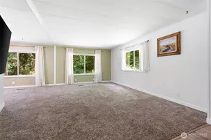 268 Hawkins Road S, Winlock, WA 98596 - Photo 15