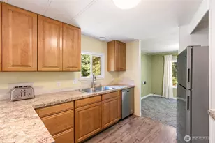 268 Hawkins Road S, Winlock, WA 98596 - Photo 9