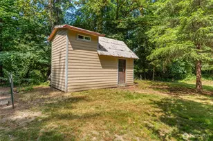 268 Hawkins Road S, Winlock, WA 98596 - Photo 33