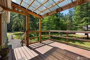 268 Hawkins Road S, Winlock, WA 98596 - Photo 27