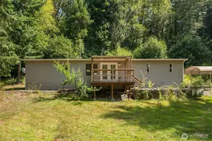 268 Hawkins Road S, Winlock, WA 98596 - Photo 29