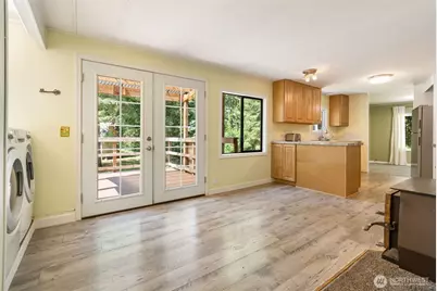 268 Hawkins Road S, Winlock, WA 98596 - Photo 5