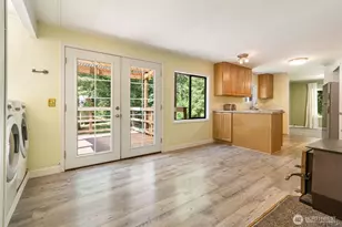 268 Hawkins Road S, Winlock, WA 98596 - Photo 5
