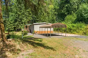 268 Hawkins Road S, Winlock, WA 98596 - Photo 31