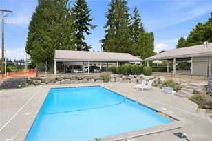 12435 NE 131st Ct, Kirkland, WA 98034 - Photo 21