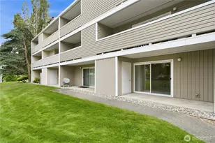 12435 NE 131st Ct, Kirkland, WA 98034 - Photo 13