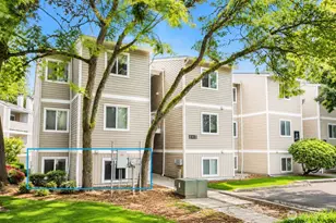 12435 NE 131st Ct, Kirkland, WA 98034 - Photo 1