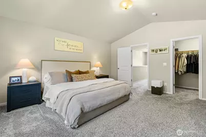 14719 55th Avenue Ct E, Puyallup, WA 98375 - Photo 19