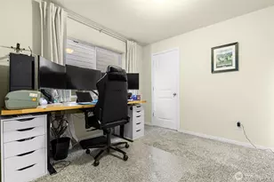 14719 55th Ave Ct E, Puyallup, WA 98375 - Photo 29