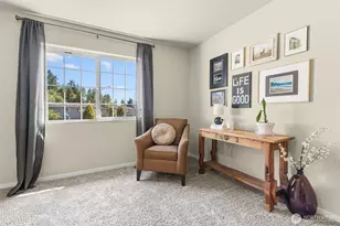 14719 55th Ave Ct E, Puyallup, WA 98375 - Photo 15