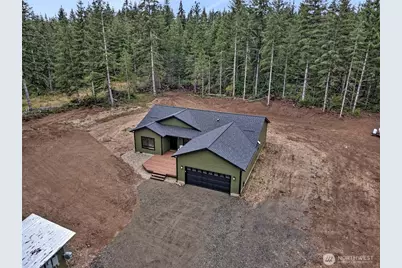19 Raven Lane, Elma, WA 98541 - Photo 23