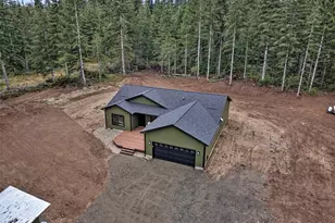 19 Raven Ln, Elma, WA 98541 - Photo 23