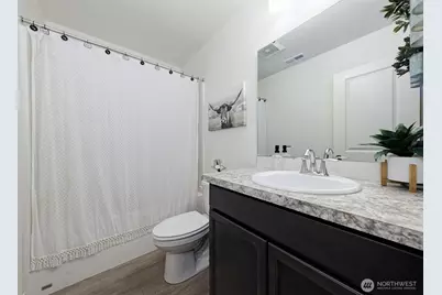 19 Raven Lane, Elma, WA 98541 - Photo 17