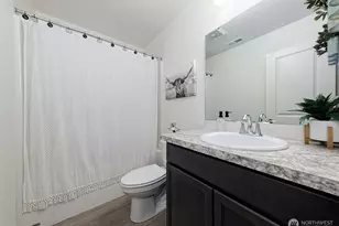 19 Raven Ln, Elma, WA 98541 - Photo 17