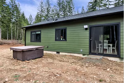 19 Raven Lane, Elma, WA 98541 - Photo 25