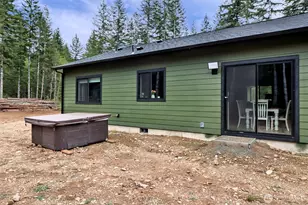 19 Raven Ln, Elma, WA 98541 - Photo 25