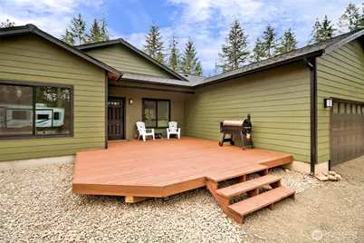 19 Raven Lane, Elma, WA 98541 - Photo 3